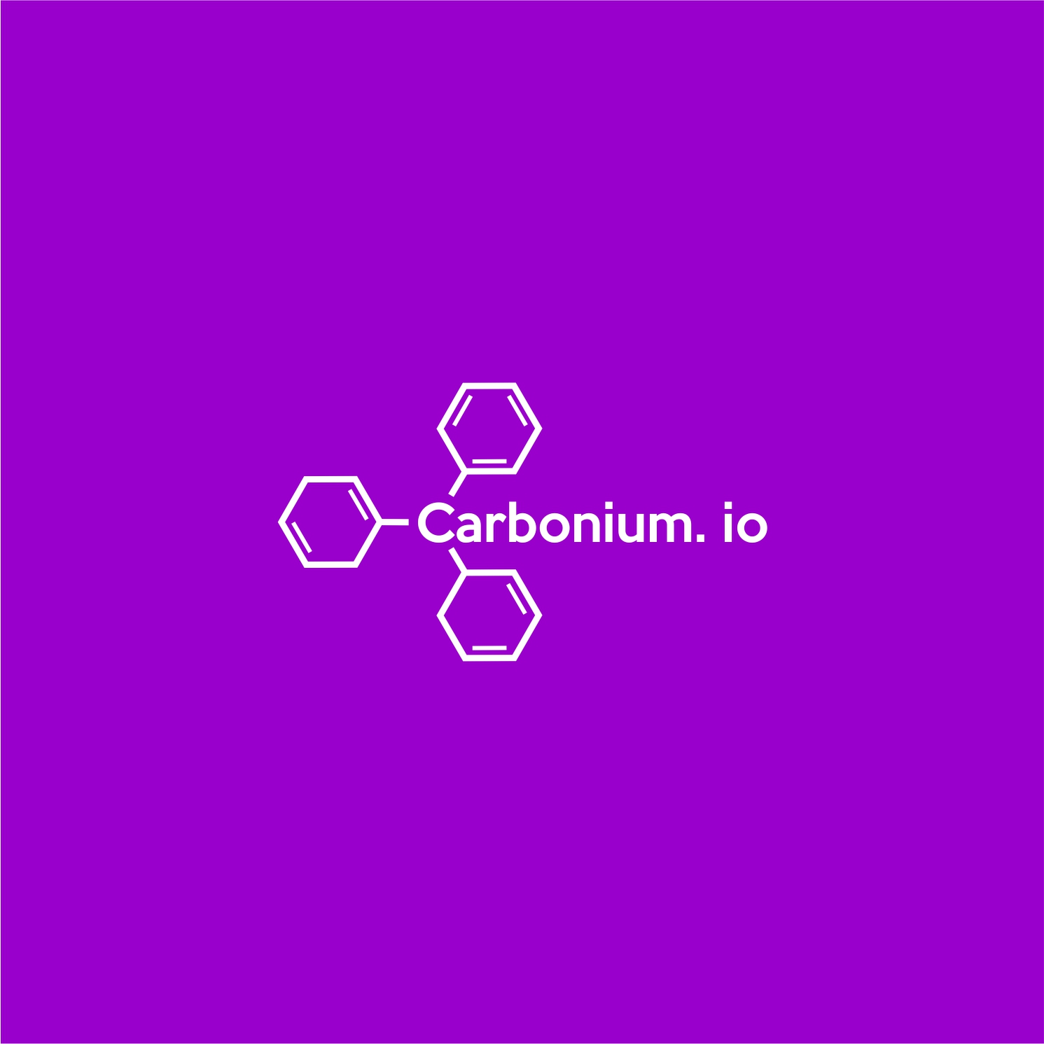 Design de Logo par Erik Susanto pour Carbon Design IVS | Design #15231866