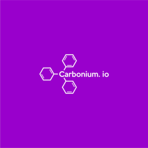 Design de Logo par Erik Susanto pour Carbon Design IVS | Design : #15231866