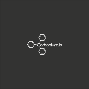 Logo Design by Erik Susanto