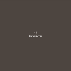 Design de Logo par Erik Susanto pour Carbon Design IVS | Design : #15239133