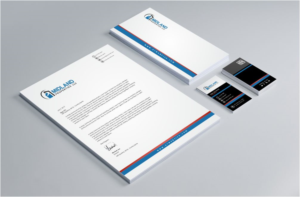 Stationery Design by AwsomeD for S | Design: #15272730