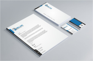 Stationery Design by AwsomeD for S | Design: #15272745