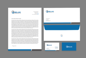 Stationery Design by AbyJohns for S | Design: #15227250