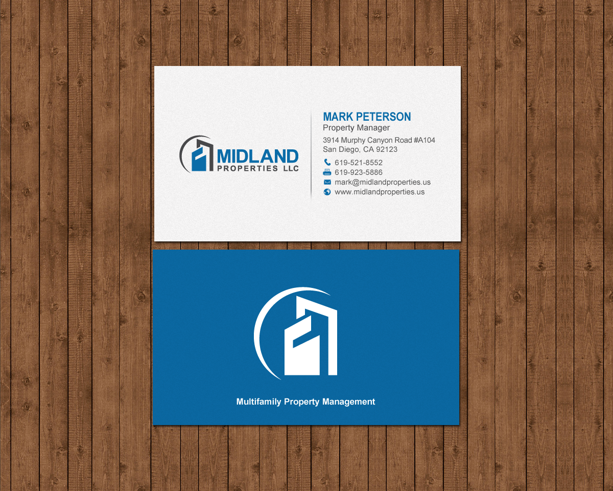Stationery Design by chandrayaan.creative for S | Design #15202560