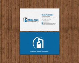 Stationery Design by chandrayaan.creative for S | Design: #15202560