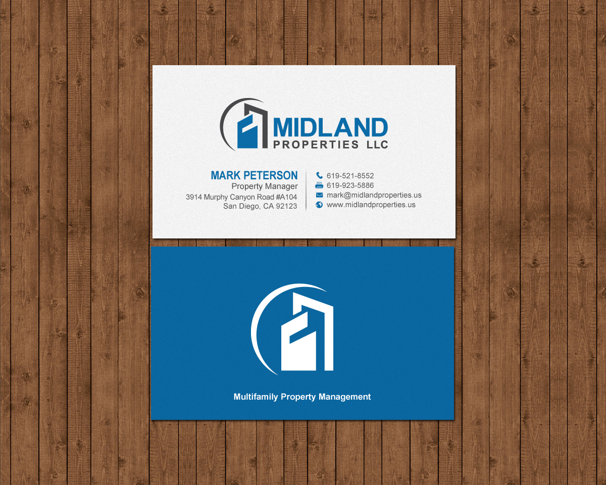Stationery Design by chandrayaan.creative for S | Design #15202562