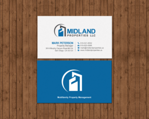 Stationery Design by chandrayaan.creative for S | Design: #15202562