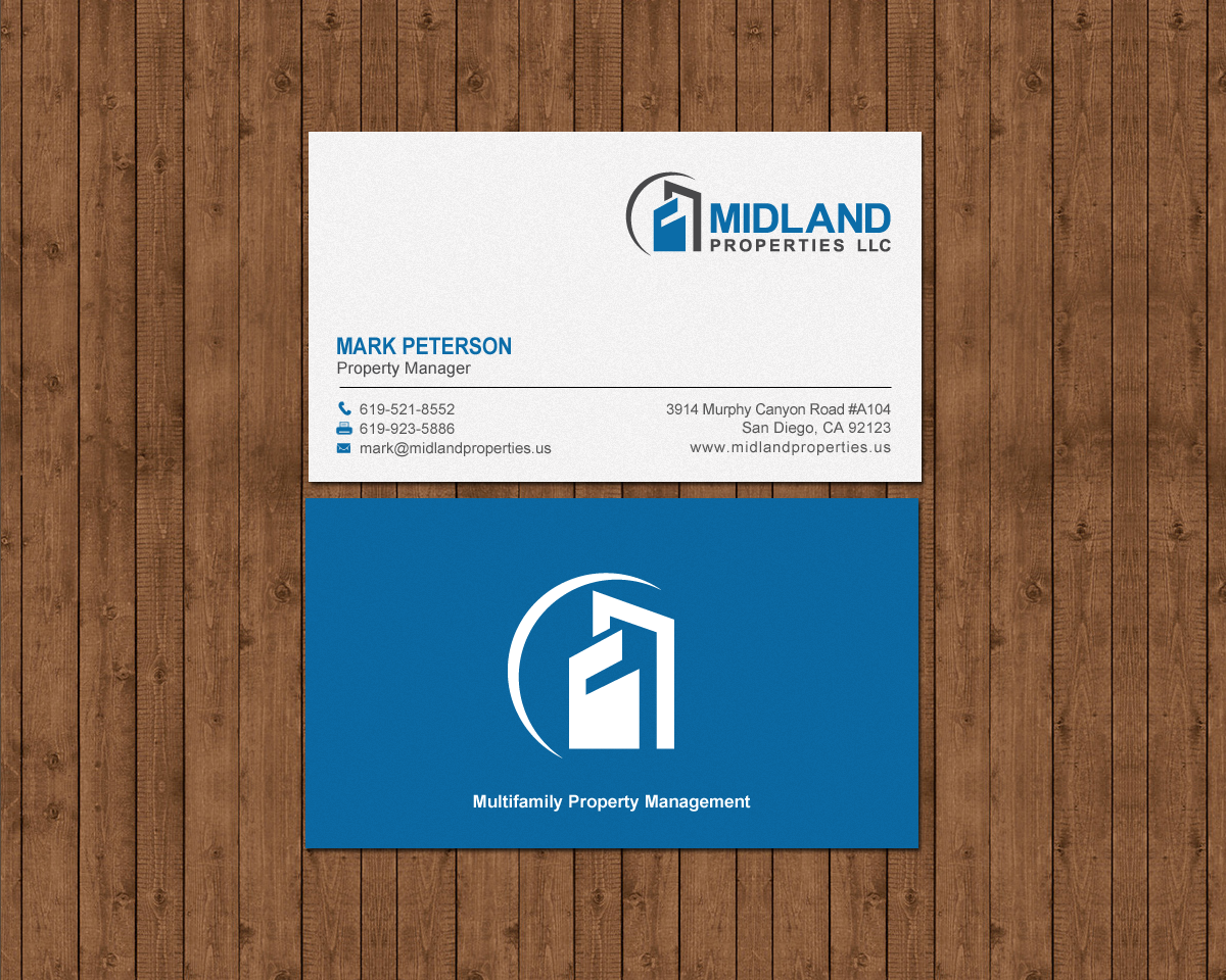 Stationery Design by chandrayaan.creative for S | Design #15202563