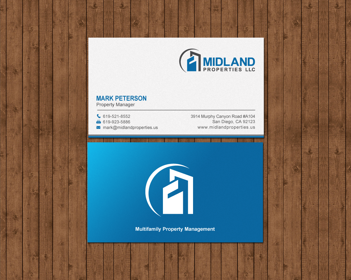 Stationery Design by chandrayaan.creative for S | Design #15202566