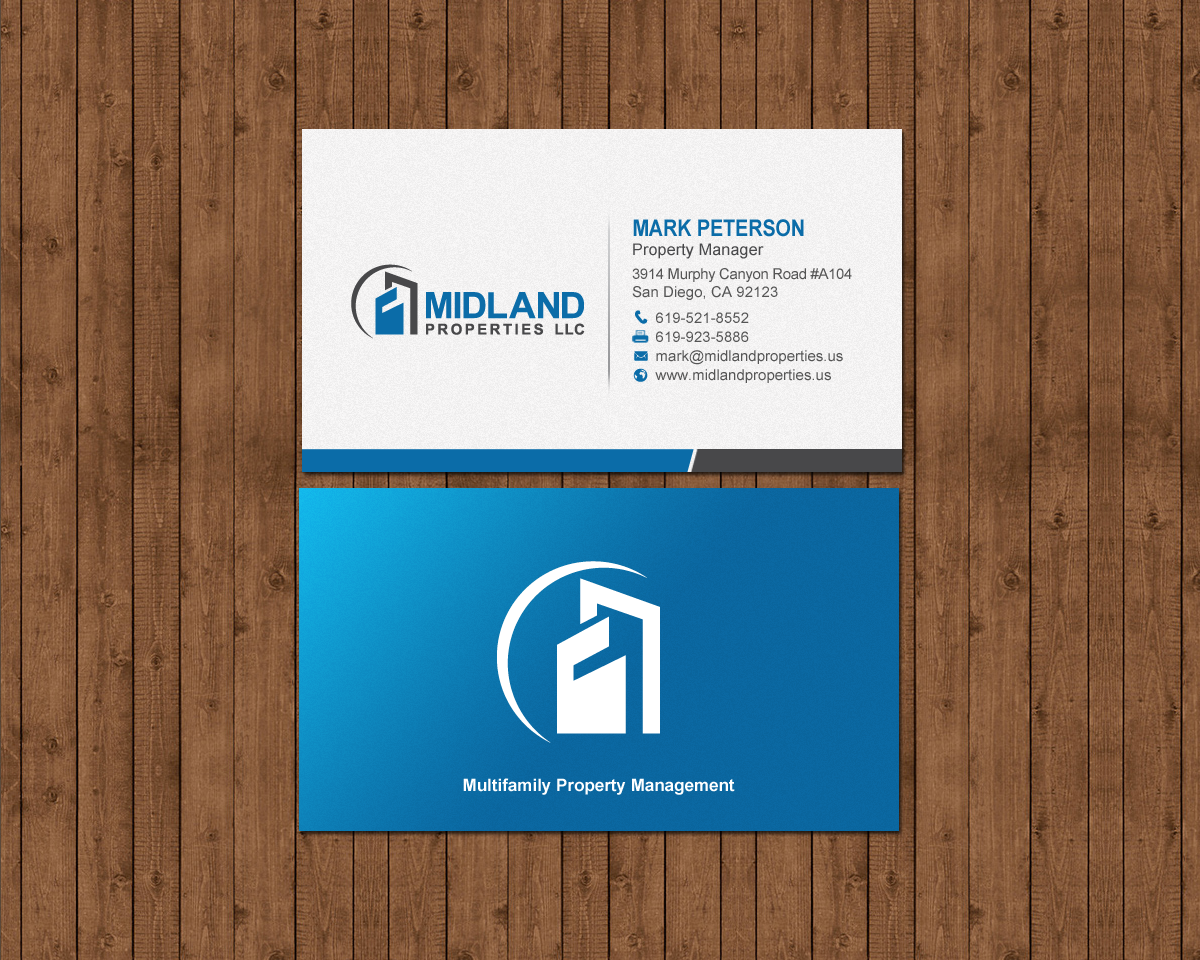 Stationery Design by chandrayaan.creative for S | Design #15202568