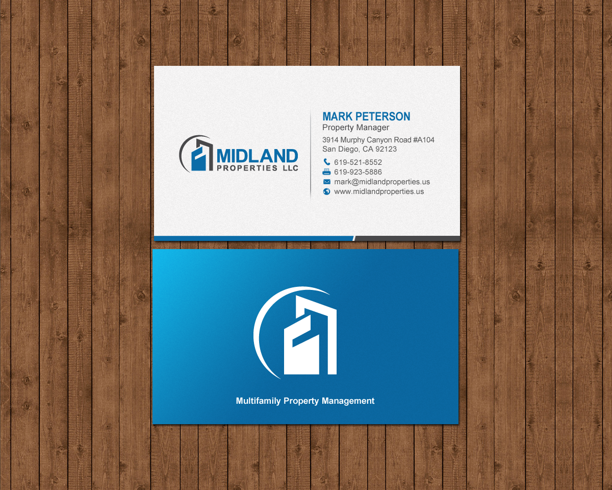 Stationery Design by chandrayaan.creative for S | Design #15202569