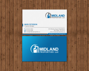 Stationery Design by chandrayaan.creative for S | Design: #15202571