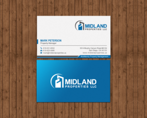 Stationery Design by chandrayaan.creative for S | Design: #15202572