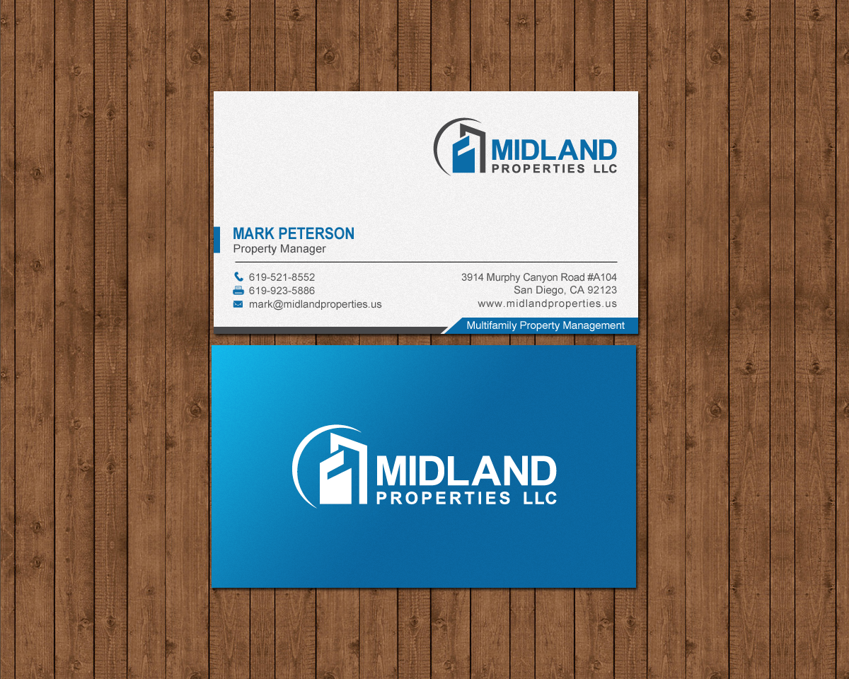 Stationery Design by chandrayaan.creative for S | Design #15202573