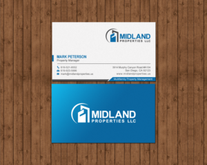 Stationery Design by chandrayaan.creative for S | Design: #15202573