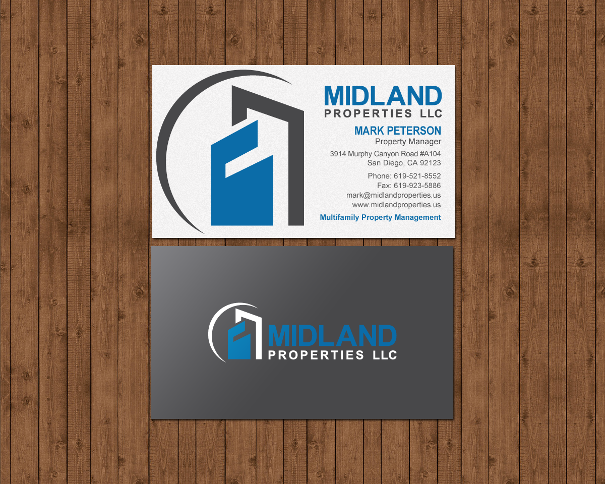 Stationery Design by chandrayaan.creative for S | Design #15202585