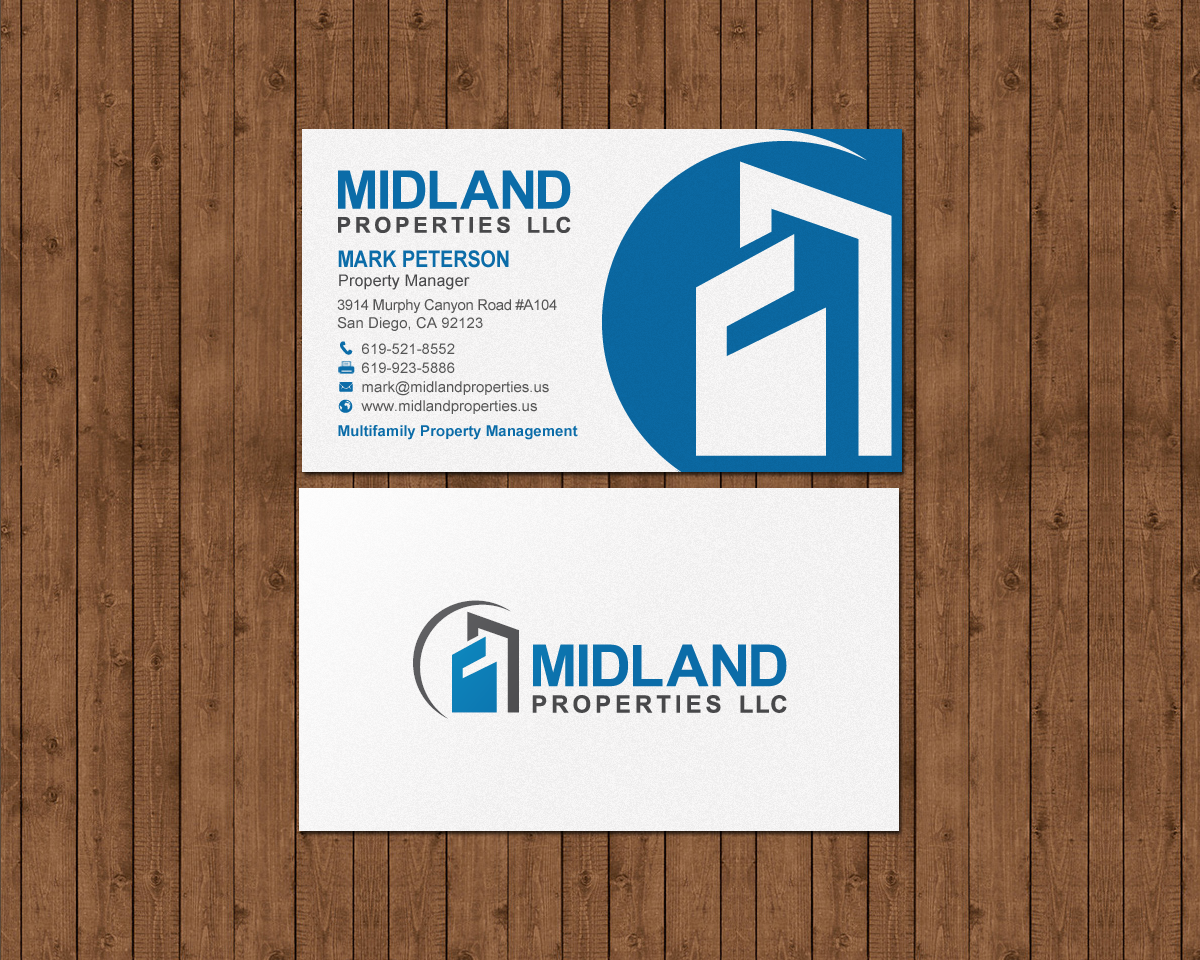 Stationery Design by chandrayaan.creative for S | Design #15202586