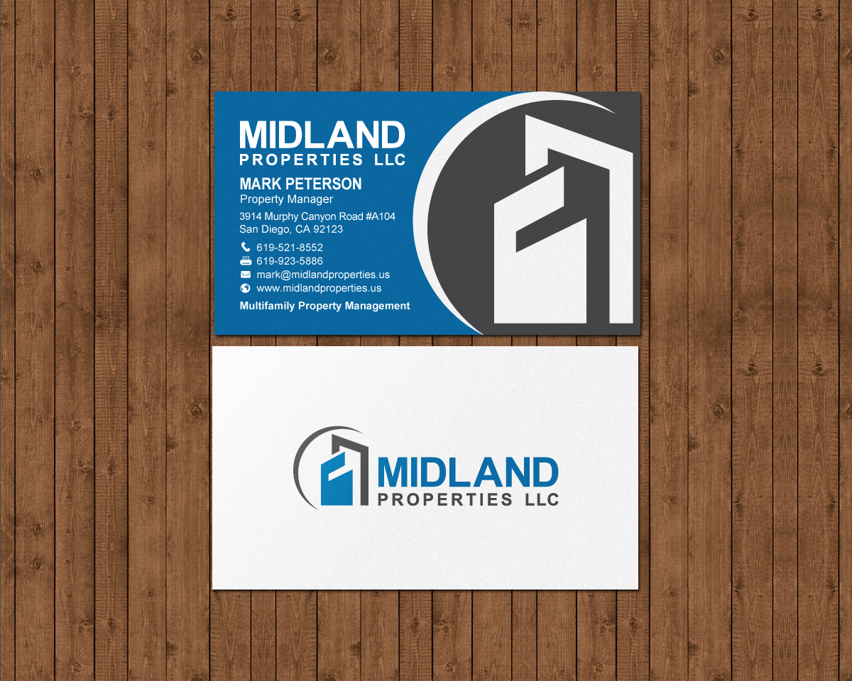 Stationery Design by chandrayaan.creative for S | Design #15202588