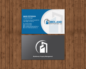 Stationery Design by chandrayaan.creative for S | Design: #15202598