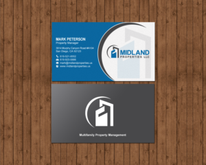 Stationery Design by chandrayaan.creative for S | Design: #15202599
