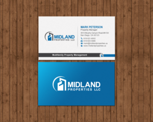 Stationery Design by chandrayaan.creative for S | Design: #15202600