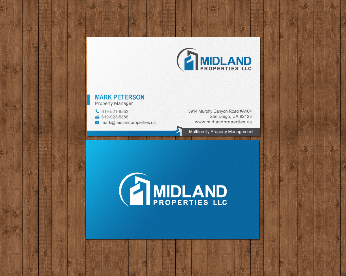 Stationery Design by chandrayaan.creative for S | Design #15202601