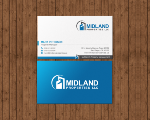 Stationery Design by chandrayaan.creative for S | Design: #15202601