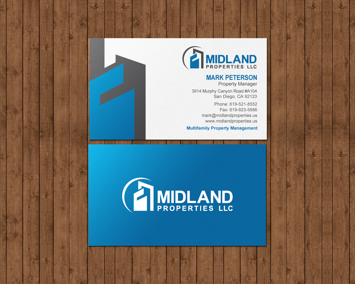 Stationery Design by chandrayaan.creative for S | Design #15202603