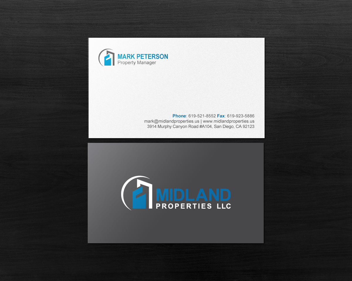 Stationery Design by chandrayaan.creative for S | Design #15202605