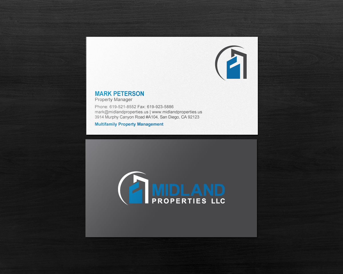 Stationery Design by chandrayaan.creative for S | Design #15202606