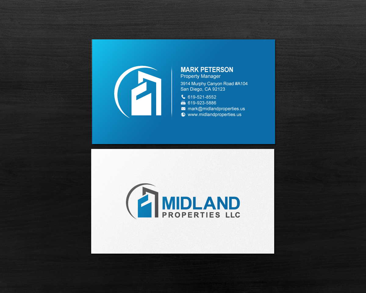 Stationery Design by chandrayaan.creative for S | Design #15202607
