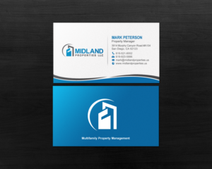 Stationery Design by chandrayaan.creative for S | Design: #15202608