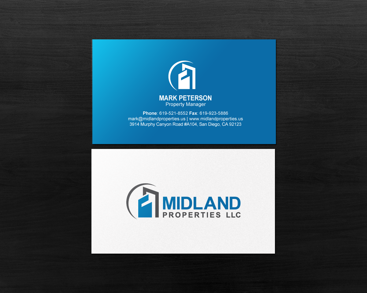 Stationery Design by chandrayaan.creative for S | Design #15202610