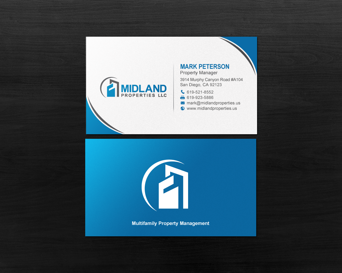 Stationery Design by chandrayaan.creative for S | Design #15202619