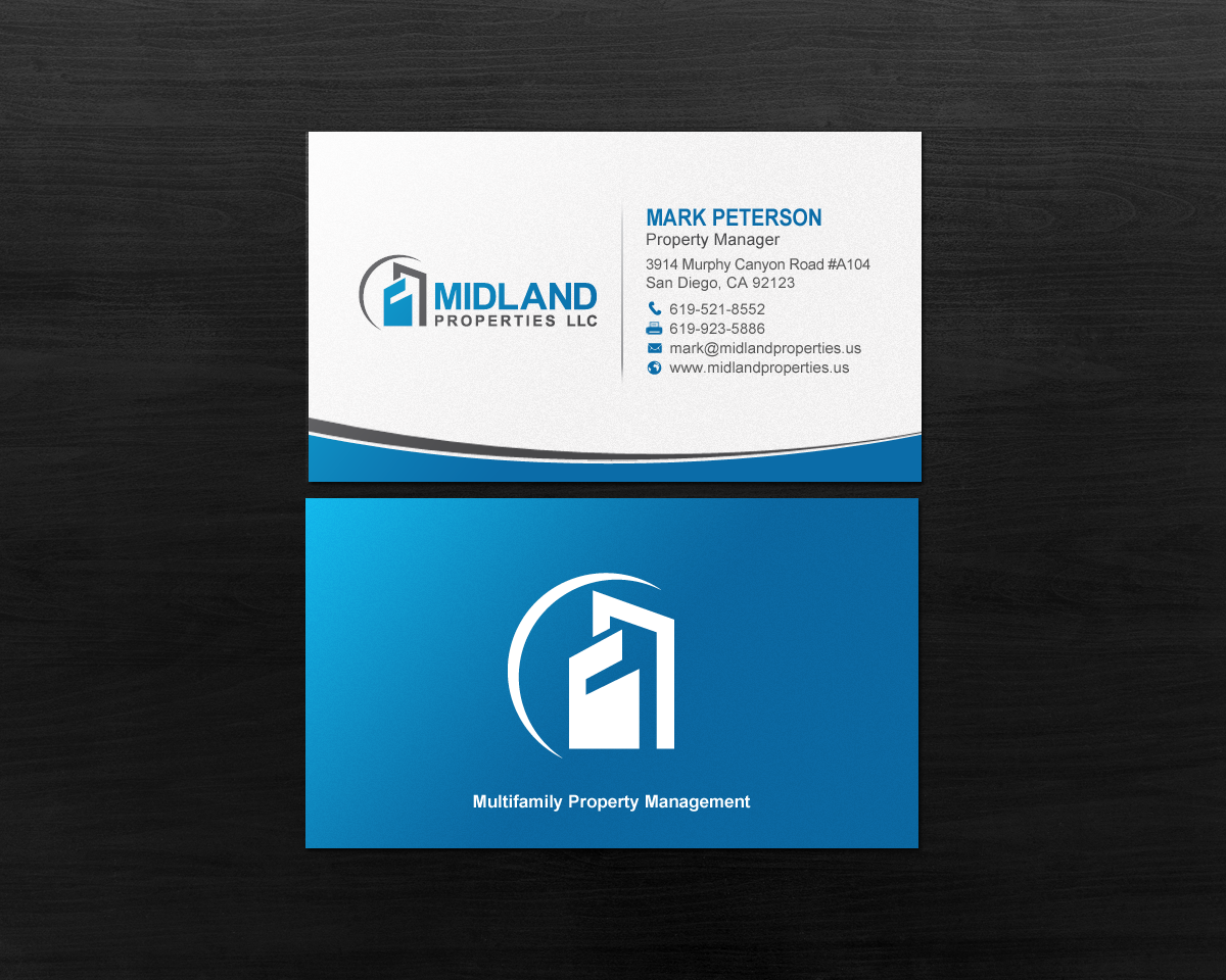 Stationery Design by chandrayaan.creative for S | Design #15202620