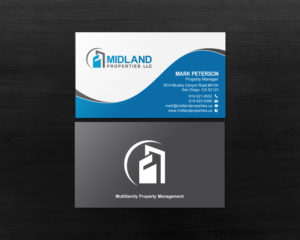 Stationery Design by chandrayaan.creative for S | Design: #15202623
