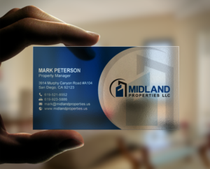 Stationery Design by chandrayaan.creative for S | Design: #15202628