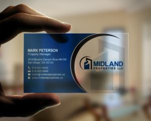 Stationery Design by chandrayaan.creative for S | Design: #15202630