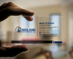 Stationery Design by chandrayaan.creative for S | Design: #15202631