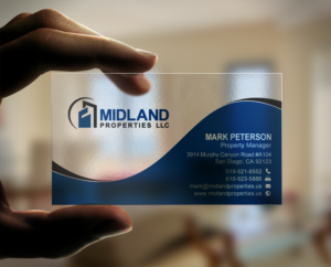 Stationery Design by chandrayaan.creative for S | Design: #15202640