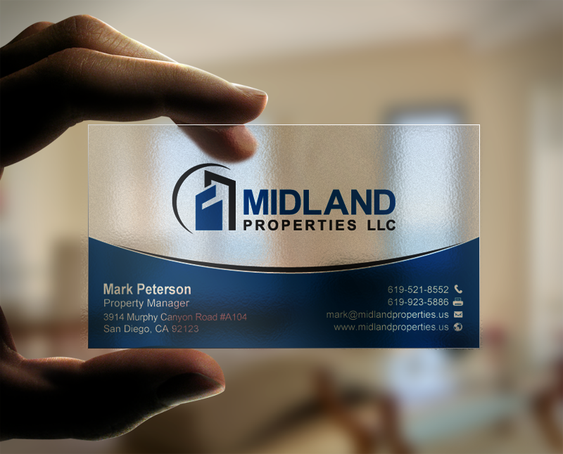 Stationery Design by chandrayaan.creative for S | Design #15202641