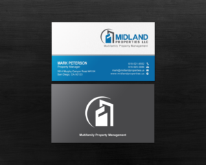 Stationery Design by chandrayaan.creative for S | Design: #15206471