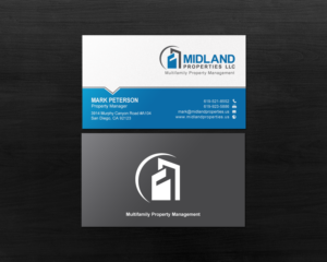 Stationery Design by chandrayaan.creative for S | Design: #15206484