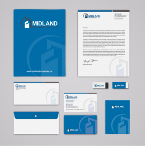 Stationery Design by Designs 2019 for S | Design: #15223004