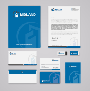 Stationery Design by Designs 2019 for S | Design: #15223007