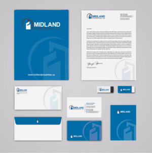 Stationery Design by Designs 2019 for S | Design: #15223044