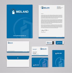 Stationery Design by Designs 2019 for S | Design: #15223045