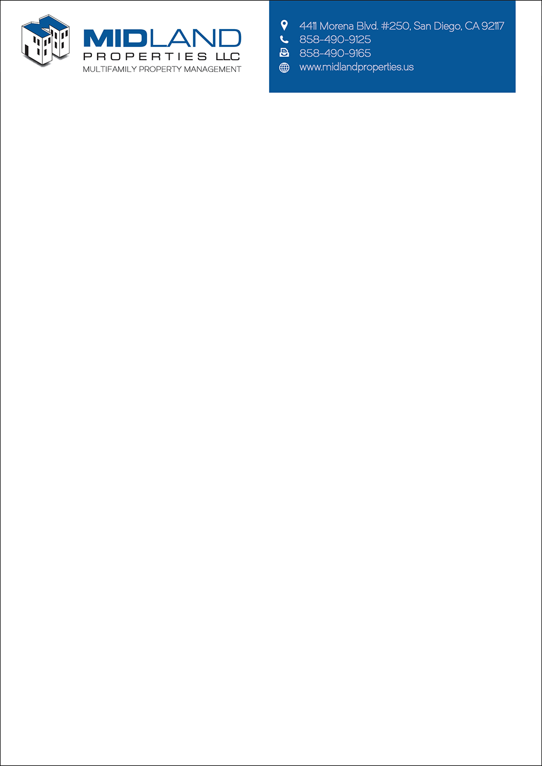 Stationery Design by bethdesign for S | Design #15207557