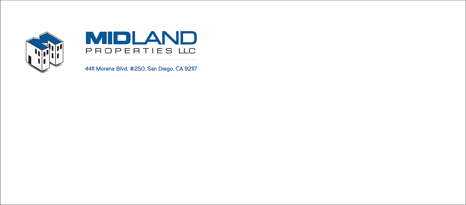 Stationery Design by bethdesign for S | Design #15207558