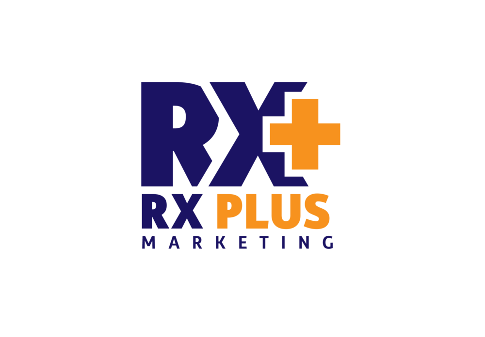 Design de Logo par ahtdesigns pour Rx Plus Marketing | Design #15169252